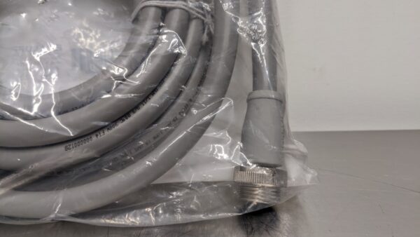 BCC A325-A315-30-330-VS85N4-050, Balluff, Double-Ended Cordsets 4243 7 Balluff BCC A325 A315 30 330 VS85N4 050 1