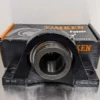 Timken RAK 1 15/16 Pillow Block Bearing 1 15/16" Self-Locking Collar