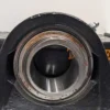 Timken RAK 1 15/16 Pillow Block Bearing 1 15/16" Self-Locking Collar