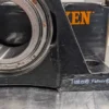 Timken RAK 1 15/16 Pillow Block Bearing 1 15/16" Self-Locking Collar