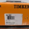 Timken RAK 1 15/16 Pillow Block Bearing 1 15/16" Self-Locking Collar