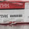 THK HSR30R1SS Linear Bearing Block