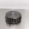 Timken L44649 Tapered Roller Bearing 1-1/16" ID 1.98" OD 0.56" Wide Cone - Image 2
