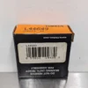 Timken L44649 Tapered Roller Bearing 1-1/16" ID 1.98" OD 0.56" Wide Cone - Image 6