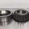 Timken M88048A Tapered Roller Bearing 1.3125" ID 2.6875" OD 0.8750" Wide Cone and Cup M88010 - Image 2