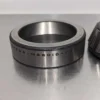 Timken M88048A Tapered Roller Bearing 1.3125" ID 2.6875" OD 0.8750" Wide Cone and Cup M88010 - Image 4