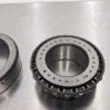 Timken M88048A Tapered Roller Bearing 1.3125" ID 2.6875" OD 0.8750" Wide Cone and Cup M88010 - Image 5