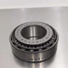 Timken M88048A Tapered Roller Bearing 1.3125" ID 2.6875" OD 0.8750" Wide Cone and Cup M88010 - Image 6