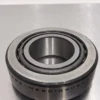 Timken M88048A Tapered Roller Bearing 1.3125" ID 2.6875" OD 0.8750" Wide Cone and Cup M88010 - Image 7