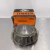 Timken LM67048 Tapered Roller Bearing 1-1/4" ID 0.6600" Wide Cone