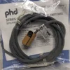 PHD 62506-1-02 Proximity Switch