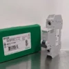 Schneider Electric 60120 Miniature Circuit Breaker 2A 240 2A Multi 9 C60