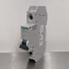 Schneider Electric 60120 Miniature Circuit Breaker 2A 240 2A Multi 9 C60