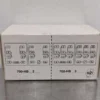 Allen-Bradley 700-HB32A24 Relay Ser C 24VAC 3PDT 24VAC