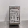 Allen-Bradley 700-HB32A24 Relay Ser C 24VAC 3PDT 24VAC