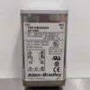 Allen-Bradley 700-HB32A24 Relay Ser C 24VAC 3PDT 24VAC