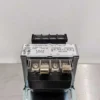 GE 9T58K0042G09 Transformer 0.05 KVA 240/480 VAC 120 VAC Pri 240/480 Sec 120