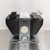 GE 9T58K0042G09 Transformer 0.05 KVA 240/480 VAC 120 VAC Pri 240/480 Sec 120