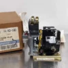 Square D 9050 AO-10D AC Pneumatic Timing Relay Ser A 1NO 1NC 110/120 Open Type