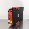 Telemecanique XPSAL5110 Safety Relay Response Time <=100ms XPS-AL/SerieB