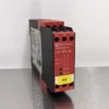 Telemecanique XPSAL5110 Safety Relay Response Time <=100ms XPS-AL/SerieB