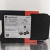 Telemecanique XPSAL5110 Safety Relay Response Time <=100ms XPS-AL/SerieB