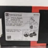 Telemecanique XPSAL5110 Safety Relay Response Time <=100ms XPS-AL/SerieB