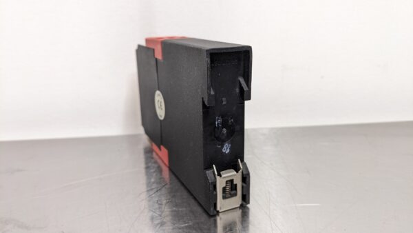 XPSAL5110, Telemecanique, Safety Relay