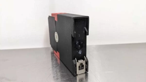 XPSAL5110, Telemecanique, Safety Relay