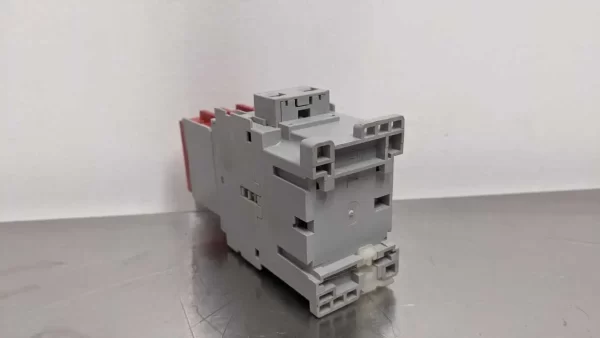 100S-C09D14BC, Allen-Bradley, Safety Contactor