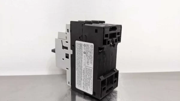 3RV1021-1KA10, Siemens, Circuit Breaker