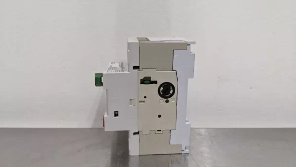 140-MN-0160, Allen-Bradley, Manual Motor Starter Circuit Breaker