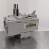 Allen-Bradley 193-EA1DB Overload Relay Ser A 1.0-2.9A