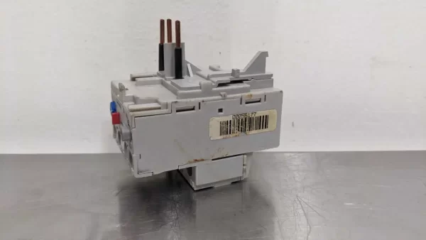 193-EA1DB, Allen-Bradley, Overload Relay