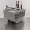 Allen-Bradley 193-EA1DB Overload Relay Ser A 1.0-2.9A