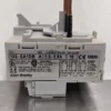 Allen-Bradley 193-EA1DB Overload Relay Ser A 1.0-2.9A