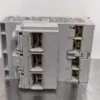 Allen-Bradley 193-EA1DB Overload Relay Ser B 1.0-2.9A