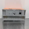 Allen-Bradley 1794-IB16 Flex 16 Point Digital Input Module Ser A Flexbus 5VDC