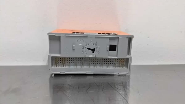 1794-IB16, Allen-Bradley, Flex 16 Point Digital Input Module