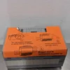 Allen-Bradley 1794-IB16 Flex 16 Point Digital Input Module Ser A Flexbus 5VDC