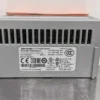 Allen-Bradley 1794-IB16 Flex 16 Point Digital Input Module Ser A Flexbus 5VDC