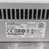 Allen-Bradley 1794-IB16 Flex 16 Point Digital Input Module Ser A Flexbus 5VDC