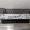 Allen-Bradley 1746-OA16 Output Module Ser C 85-265VAC SLC500