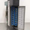 Allen-Bradley 1746-IV16 Input Module Ser C 10-30VDC SLC500