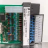 Allen-Bradley 1746-IV16 Input Module Ser C 10-30VDC SLC500