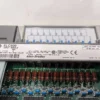 Allen-Bradley 1746-IV16 Input Module Ser C 10-30VDC SLC500