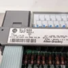 Allen-Bradley 1746-IV16 Input Module Ser C 10-30VDC SLC500