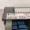 Allen-Bradley 1746-OW16 Output Module Ser C 5-265VAC, 5-125VDC SLC500