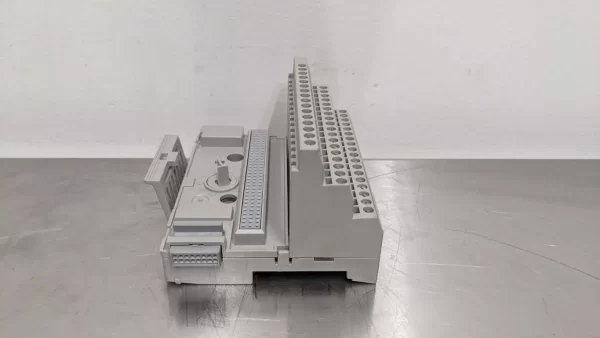 PN- 9614574, Allen-Bradley, Terminal Base, 1794-TB3