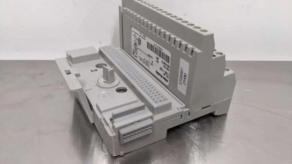 PN- 9614574, Allen-Bradley, Terminal Base, 1794-TB3